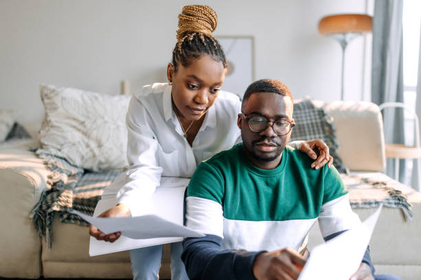 Best Financial Counseling and Guidance  in County Center, VA