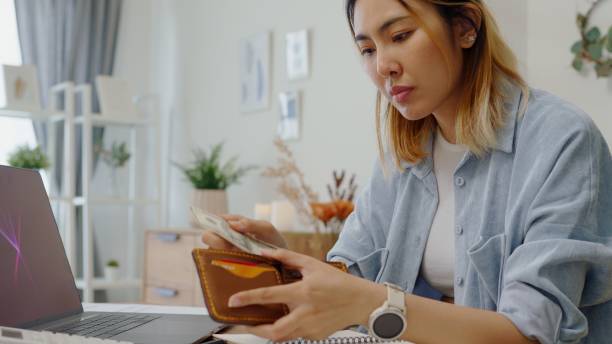 Best Unsecured Loans  in County Center, VA