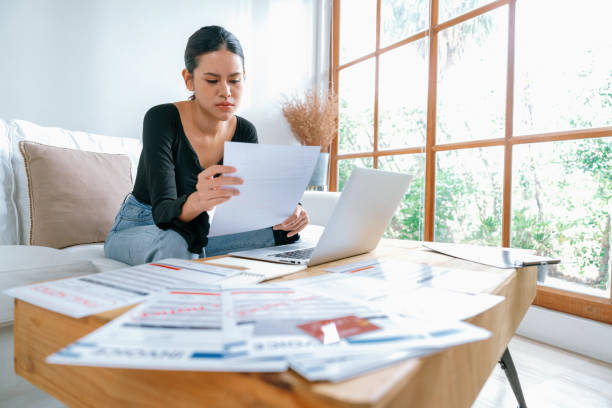 Commercial Real Estate Loans in County Center, VA